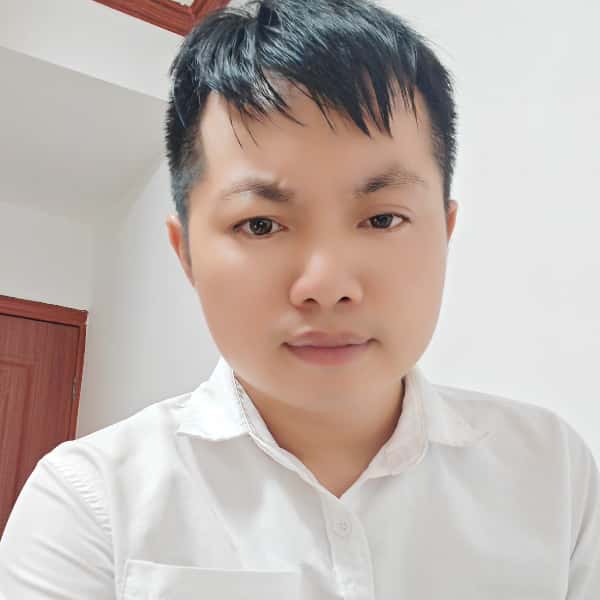 新建征婚相亲网