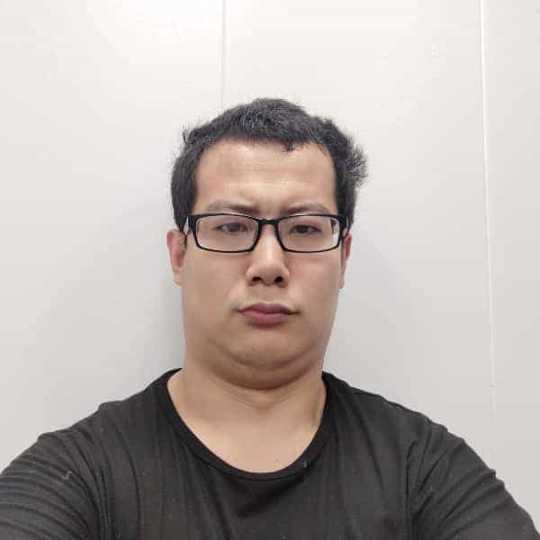 山东30岁单身帅哥真诚找对象-新建征婚相亲网
