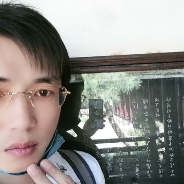 新建征婚相亲网