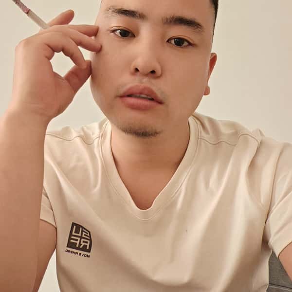 新建征婚相亲网