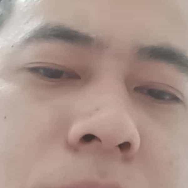 广东35岁单身帅哥真诚找对象-新建征婚相亲网
