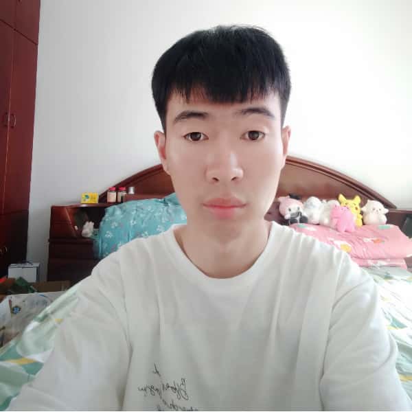 新建征婚相亲网