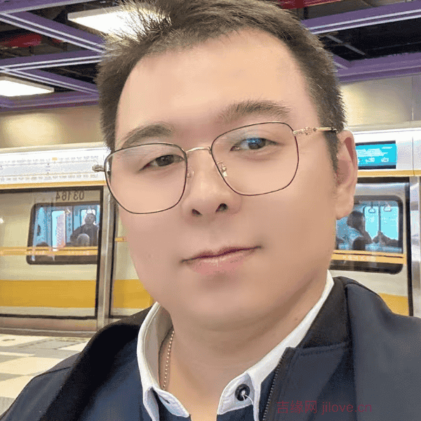 黑龙江41岁单身帅哥真诚找对象-新建征婚相亲网