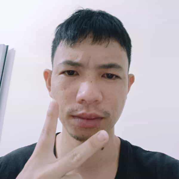 广东27岁单身帅哥真诚找对象-新建征婚相亲网
