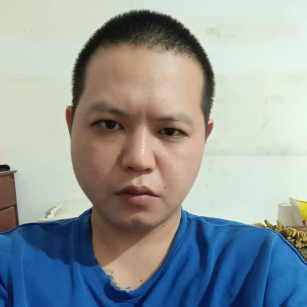 新建征婚相亲网