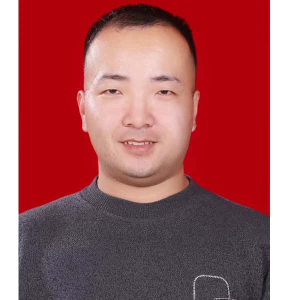 河南25岁单身帅哥真诚找对象-新建征婚相亲网