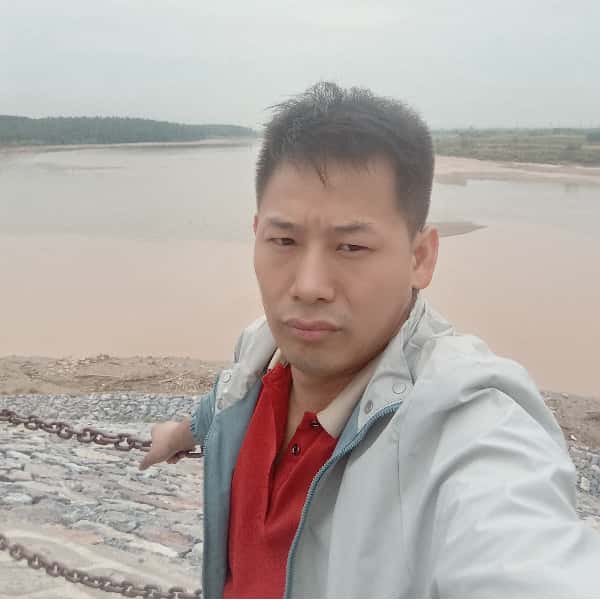 陕西34岁单身帅哥真诚找对象-新建征婚相亲网