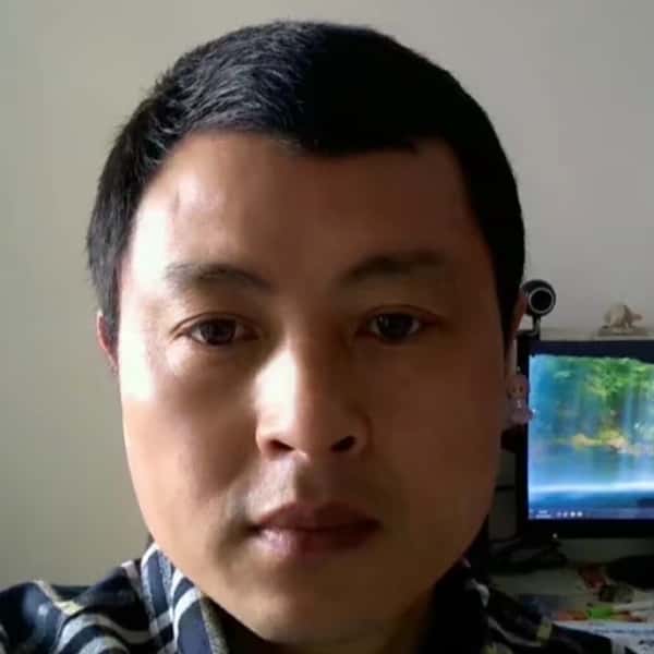 新建征婚网