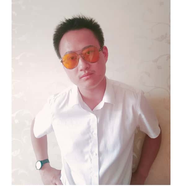 新建征婚相亲网