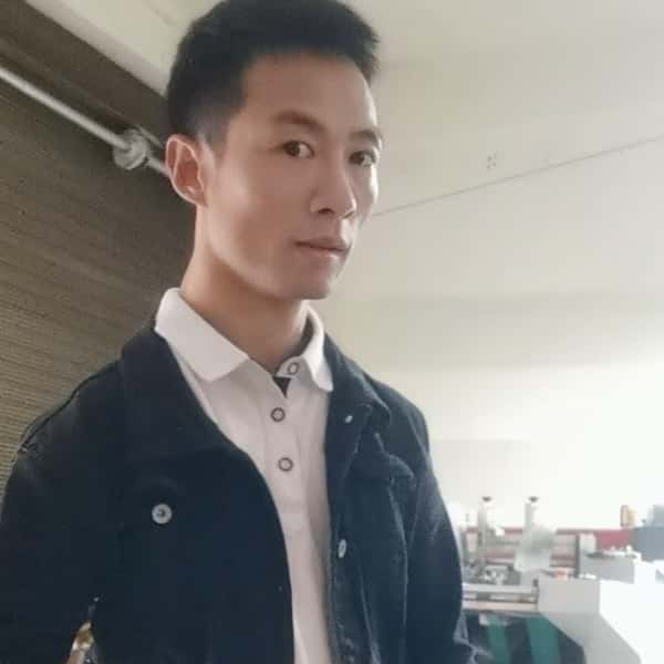 贵州38岁单身帅哥真诚找对象-新建征婚相亲网