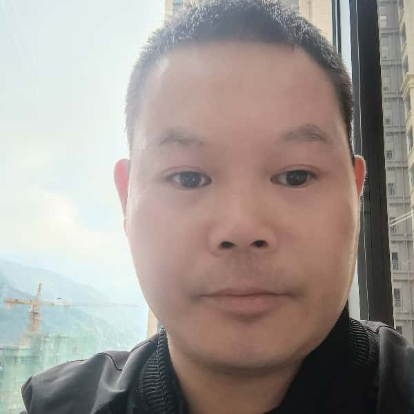 湖北31岁单身帅哥真诚找对象-新建征婚相亲网