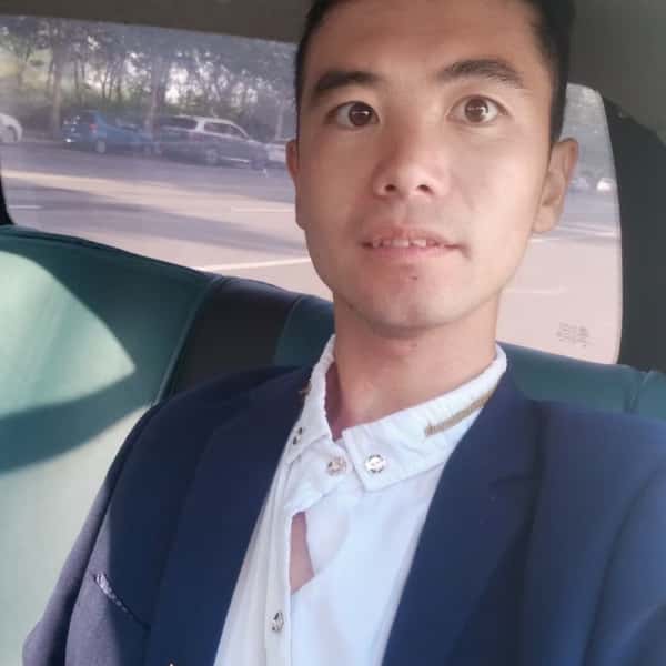 山东30岁单身帅哥真诚找对象-新建征婚相亲网