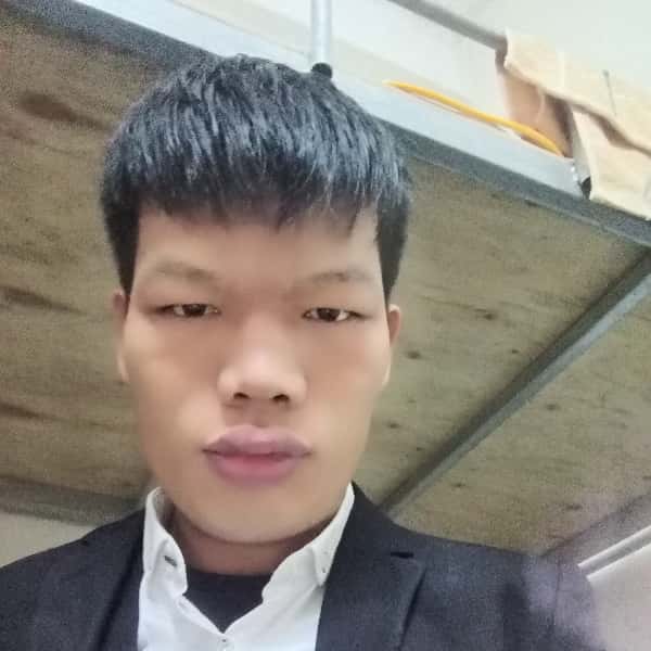 江西31岁单身帅哥真诚找对象-新建征婚相亲网