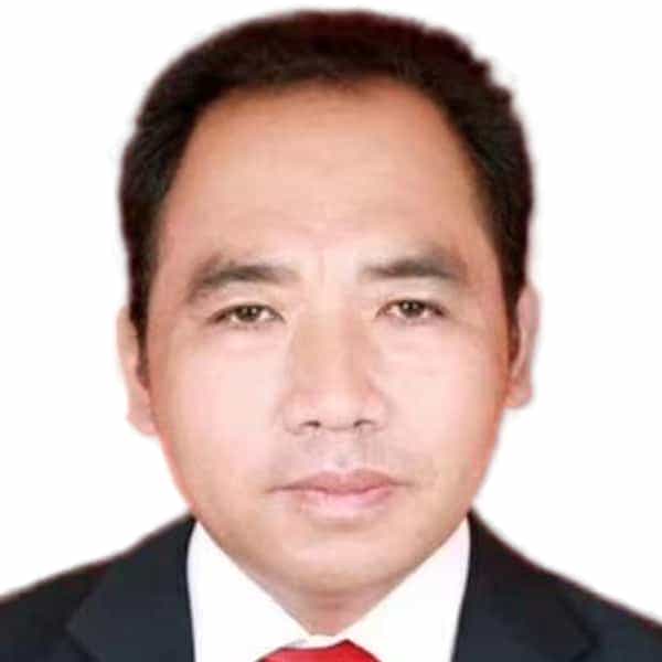 广东55岁单身帅哥真诚找对象-新建征婚相亲网
