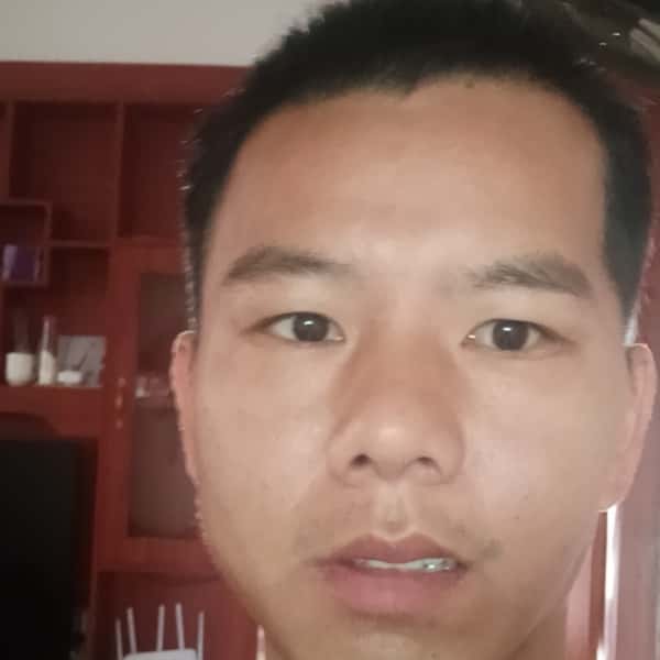 广东31岁单身帅哥真诚找对象-新建征婚相亲网
