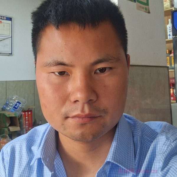 河南29岁单身帅哥真诚找对象-新建征婚相亲网