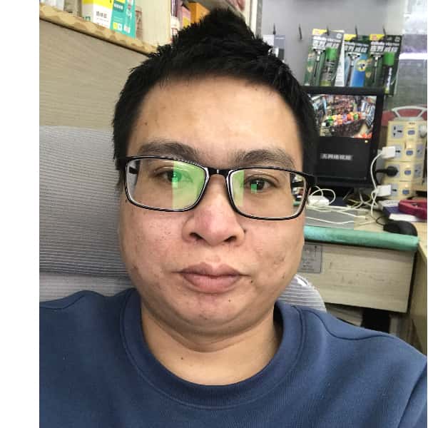 新建征婚相亲网