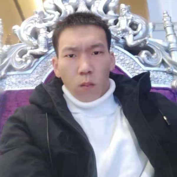 河南33岁单身帅哥真诚找对象-新建征婚相亲网