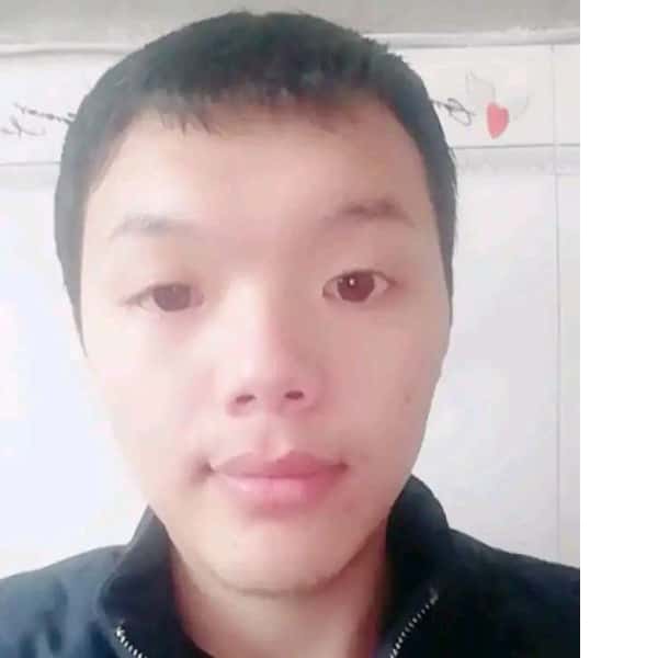 湖北32岁单身帅哥真诚找对象-新建征婚相亲网