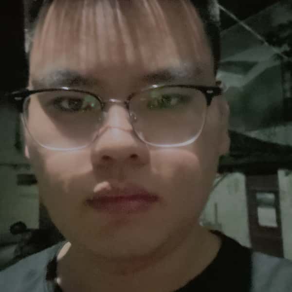 贵州29岁单身帅哥真诚找对象-新建征婚相亲网