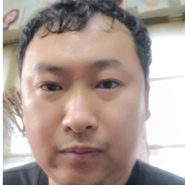 新建征婚相亲网