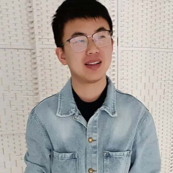 陕西34岁单身帅哥真诚找对象-新建征婚相亲网
