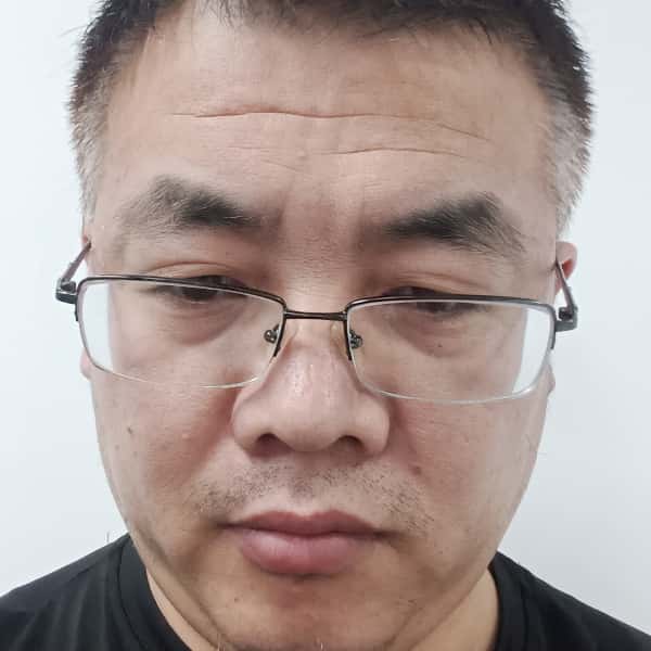 新建征婚相亲网