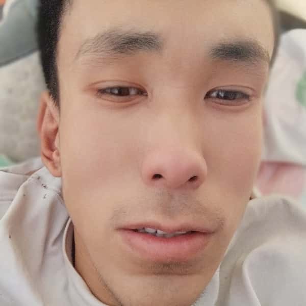 新建征婚相亲网