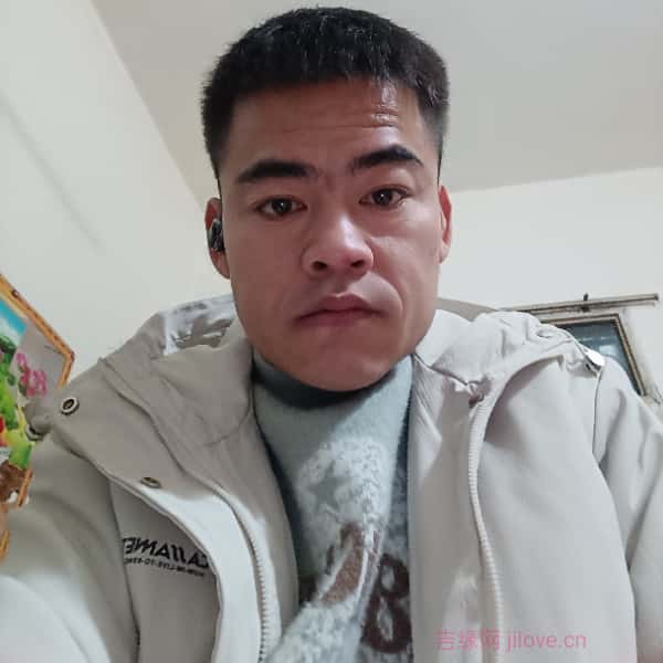 陕西35岁单身帅哥真诚找对象-新建征婚相亲网