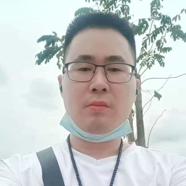 广东36岁单身帅哥真诚找对象-新建征婚相亲网