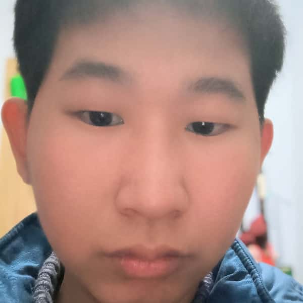 新建征婚相亲网