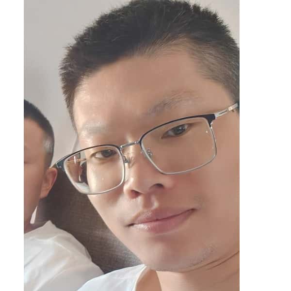 江苏37岁单身帅哥真诚找对象-新建征婚相亲网