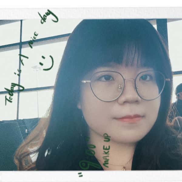山西29岁单身美女真诚找对象-新建征婚相亲网