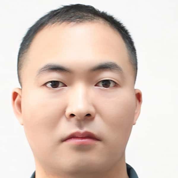 江西36岁单身帅哥真诚找对象-新建征婚相亲网
