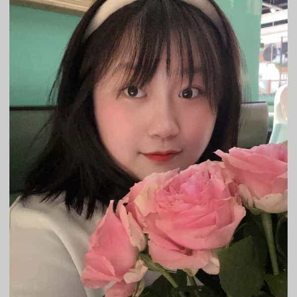 广东27岁单身美女真诚找对象-新建征婚相亲网