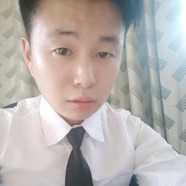 山西31岁单身帅哥真诚找对象-新建征婚相亲网
