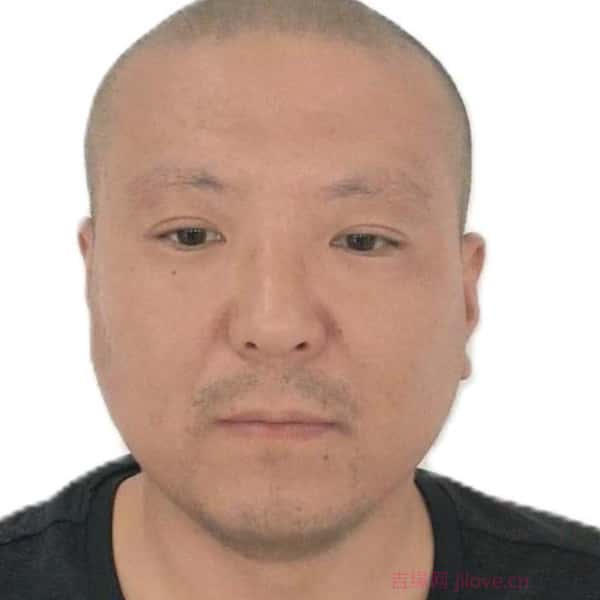 新建征婚相亲网