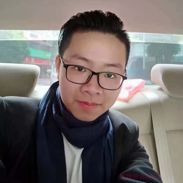 广东31岁单身帅哥真诚找对象-新建征婚网