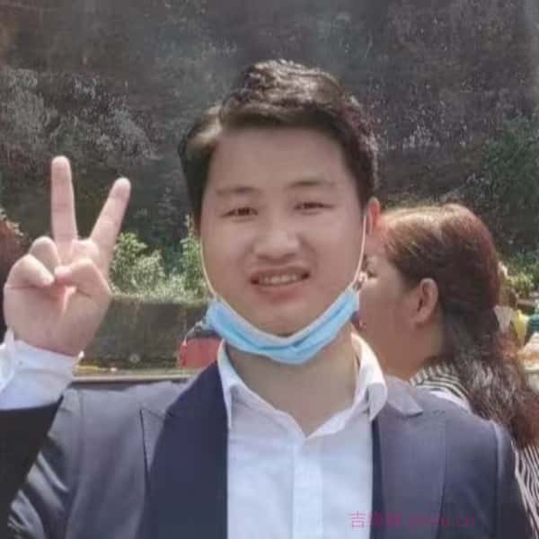 湖北29岁单身帅哥真诚找对象-新建征婚相亲网