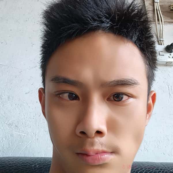 新建征婚相亲网
