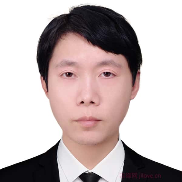 新建征婚相亲网
