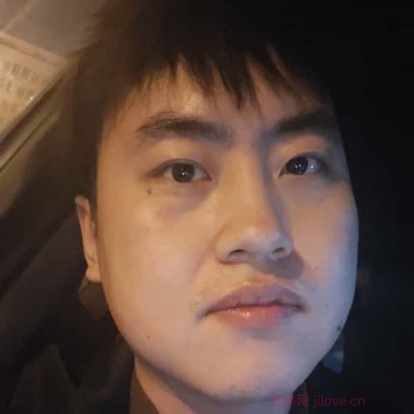 山西35岁单身帅哥真诚找对象-新建征婚相亲网