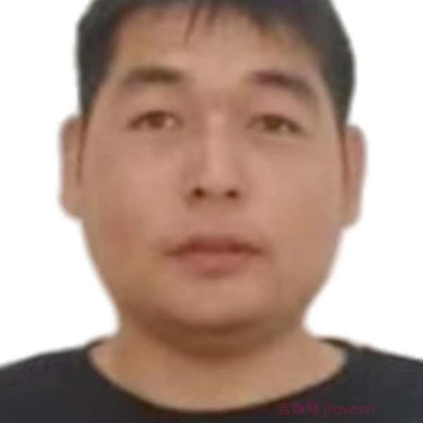 新建征婚相亲网