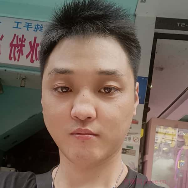 四川36岁单身帅哥真诚找对象-新建征婚相亲网