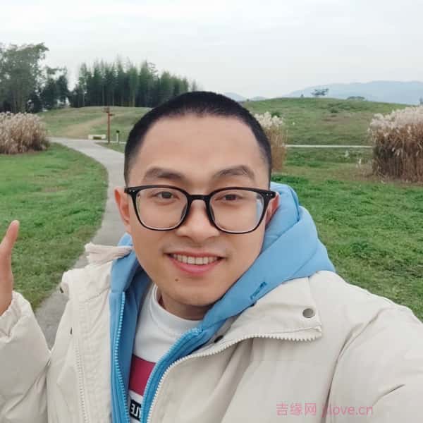 新建征婚相亲网