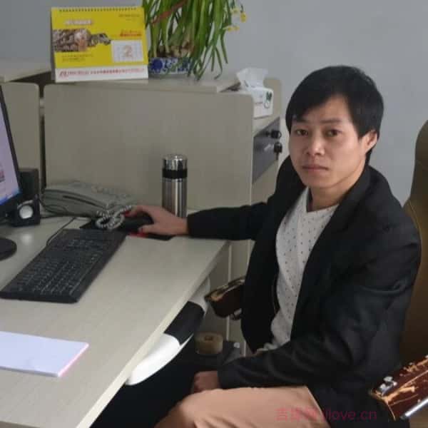 新建征婚相亲网