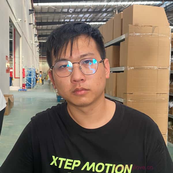 广东29岁单身帅哥真诚找对象-新建征婚网
