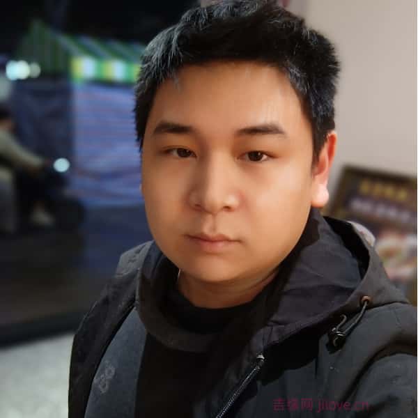 广东29岁单身帅哥真诚找对象-新建征婚网