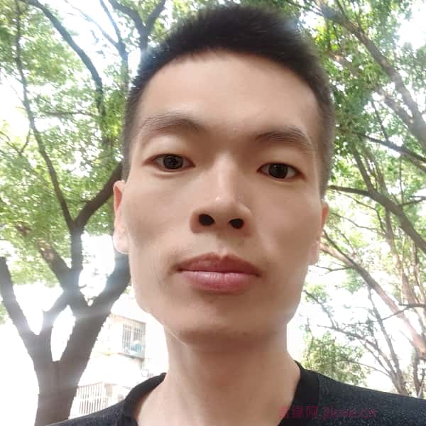 新建征婚相亲网