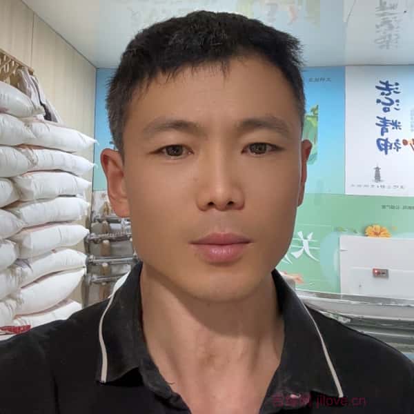 新建征婚相亲网